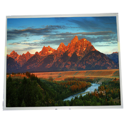 Καλή τιμή LM170E03-TLG2 17,0 ιντσών LCD Πίνακα 1280*1024 LCD οθόνη σε απευθείας σύνδεση