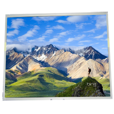 Καλή τιμή LM170E03-TLG5 17,0 ιντσών οθόνη LCD 1280*1024 οθόνη LCD σε απευθείας σύνδεση