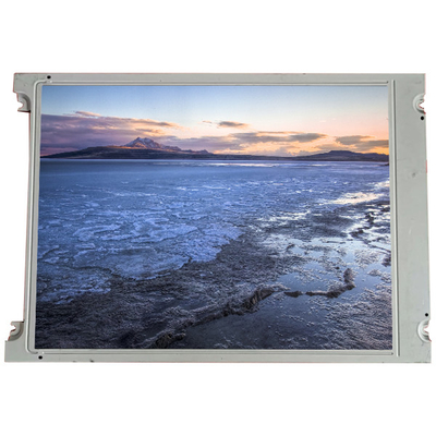 Καλή τιμή SX25S004-ZZA 10,0 ιντσών 800*600 οθόνη LCD σε απευθείας σύνδεση