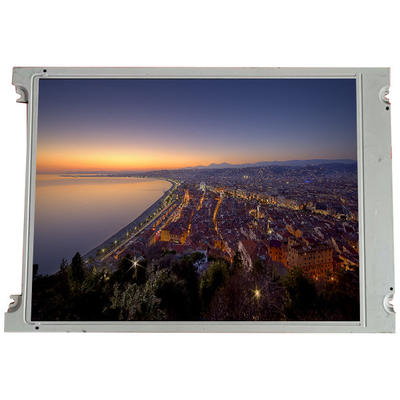 Καλή τιμή SX31S002 12,1 ιντσών 800*600 οθόνη LCD για KOE σε απευθείας σύνδεση