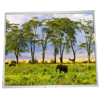 Καλή τιμή LM170E03-TLH3 17,0 ιντσών 1280*1024 οθόνη LCD σε απευθείας σύνδεση