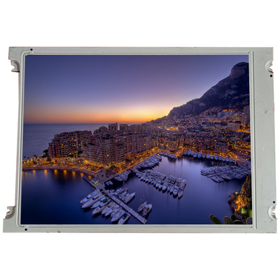 Καλή τιμή SX31S003 12,1 ιντσών 800*600 οθόνη LCD για KOE σε απευθείας σύνδεση