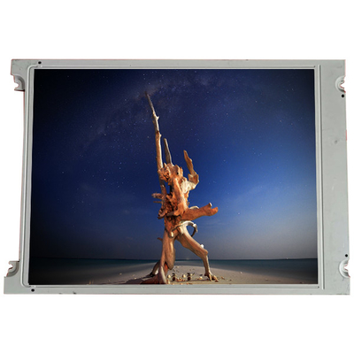 Καλή τιμή SX31S004 12,1 ιντσών 800*600 οθόνη LCD για KOE σε απευθείας σύνδεση