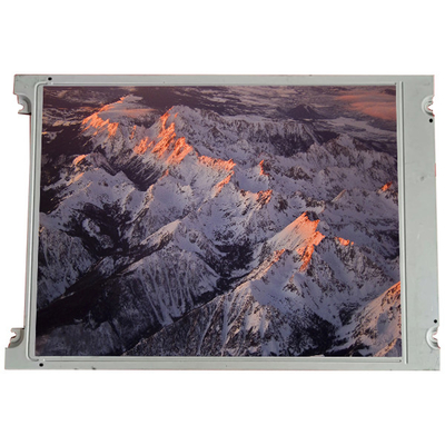 Καλή τιμή SX31S007 12,1 ιντσών 800*600 οθόνη LCD για KOE σε απευθείας σύνδεση