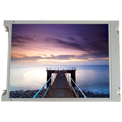 Καλή τιμή SX31S008 12,1 ιντσών 800*600 οθόνη LCD για KOE σε απευθείας σύνδεση