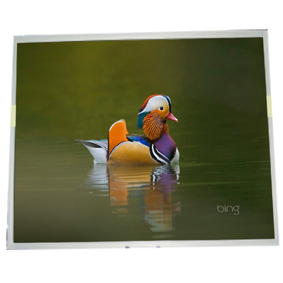 Καλή τιμή LM170E03-TLHB 17,0 ιντσών LCD Μοντέλο 1280*1024 Εικόνα LCD σε απευθείας σύνδεση