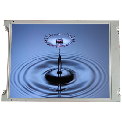 Καλή τιμή SX39X001 15,5 ιντσών 1024*768 οθόνη LCD για KOE σε απευθείας σύνδεση