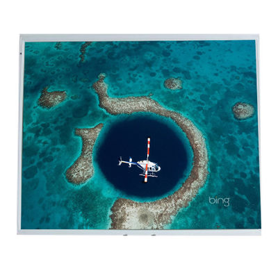 Καλή τιμή LM170E03-TLL1 17,0 ιντσών LVDS LCD Μοντέλο 1280*1024 Εικονική οθόνη σε απευθείας σύνδεση