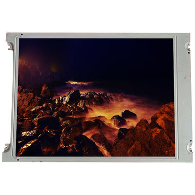 Καλή τιμή TFTMD38140CBA 15,0 ιντσών 1024*768 οθόνη LCD για οθόνη επιφάνειας εργασίας σε απευθείας σύνδεση