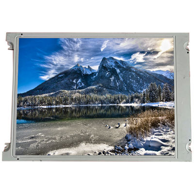 Καλή τιμή TFTMD38170CBA 15.0 ιντσών 1024*768 οθόνη LCD για οθόνη επιφάνειας εργασίας σε απευθείας σύνδεση