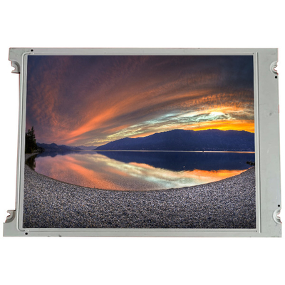 Καλή τιμή TFTMD38851CBB 15,0 ιντσών 1024*768 οθόνη LCD για φορητό υπολογιστή σε απευθείας σύνδεση