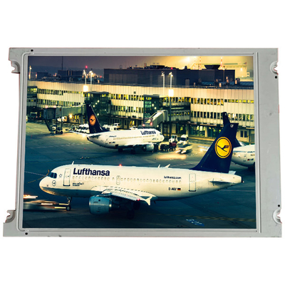 Καλή τιμή TFTMD38951CBH 15.0 ιντσών 1400*1050 οθόνη LCD για φορητό υπολογιστή σε απευθείας σύνδεση