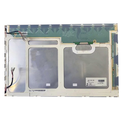 Καλή τιμή LM171W01-B3C1 17,1 ιντσών 1280*768 LCD οθόνη σε απευθείας σύνδεση