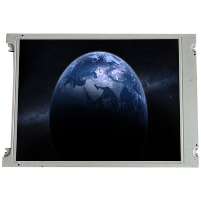 Καλή τιμή TFTMD43140CBB 17,0 ιντσών 1280*1024 LCD οθόνη για οθόνη επιφάνειας εργασίας σε απευθείας σύνδεση
