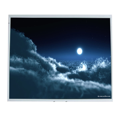 Καλή τιμή LM171W02-TTA1 17,1 ιντσών 1440*900 TFT LCD οθόνη οθόνης σε απευθείας σύνδεση