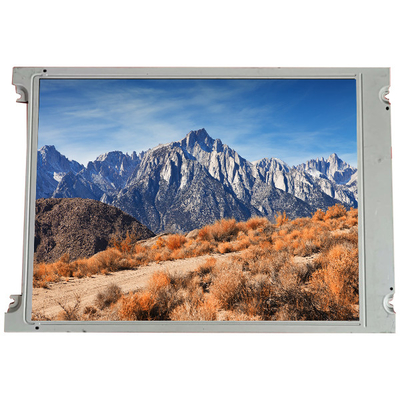 Καλή τιμή TX04D39VM0AAA 1,8 ιντσών 176*220 οθόνη LCD για κινητό τηλέφωνο σε απευθείας σύνδεση