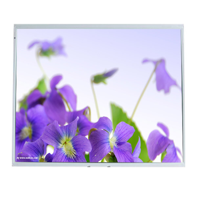 Καλή τιμή LM171WX3-TLA3 17,1 ιντσών 30pin LCD οθόνη οθόνης σε απευθείας σύνδεση