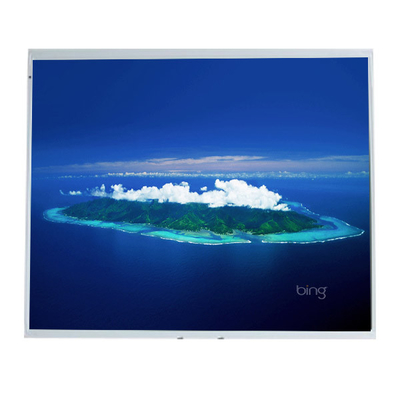 Καλή τιμή LM171WX3-TLB3 17,1 ιντσών LCD Πίνακα 1440*900 LCD οθόνη σε απευθείας σύνδεση