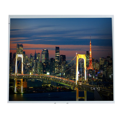 Καλή τιμή LM181E1A 18,1 ιντσών LCD Πίνακα 1280*1024 LCD οθόνη σε απευθείας σύνδεση