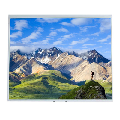 Καλή τιμή LM181E1B 18.1 ιντσών 1280*1024 Μοντέλο οθόνης LCD για οθόνη επιφάνειας εργασίας σε απευθείας σύνδεση