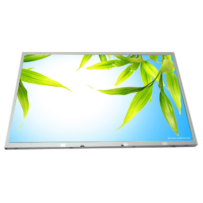 Καλή τιμή LM185WH1-TLA5 18,5 ιντσών 1366*768 οθόνη LCD για LG σε απευθείας σύνδεση