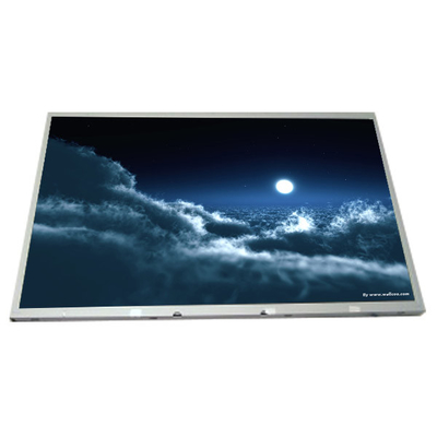 Καλή τιμή LM185WH1-TLA7 18,5 ιντσών LCD Πίνακα 1366*768 LCD οθόνη σε απευθείας σύνδεση
