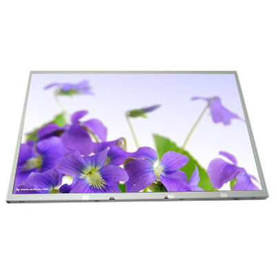 Καλή τιμή Δείκτης οθόνης TFT-LCD σε απευθείας σύνδεση
