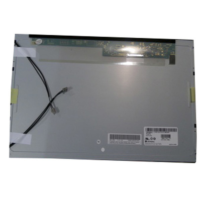 Καλή τιμή LM185WH1-TLF1 18,5 ιντσών οθόνη LCD 1366*768 σε απευθείας σύνδεση