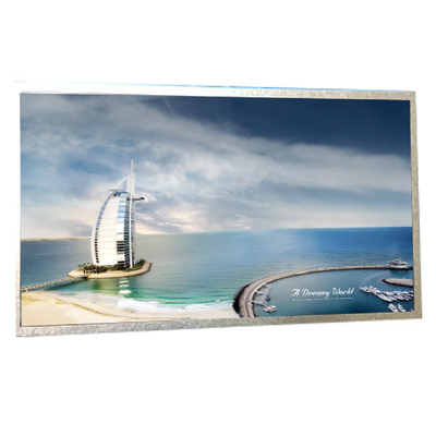 Καλή τιμή LM185WH1-TLF4 18,5 ιντσών 1366*768 οθόνη LCD Για LG σε απευθείας σύνδεση