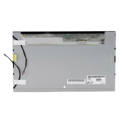 Καλή τιμή LM185WH1-TLH1 18,5 ιντσών οθόνη LCD για οθόνη επιφάνειας εργασίας σε απευθείας σύνδεση