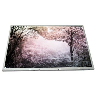 Καλή τιμή Πίνακας οθόνης LCD LM185WH1-TLH3 18,5 ιντσών 1366*768 σε απευθείας σύνδεση