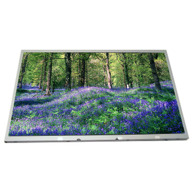 Καλή τιμή LM190E02-A5 19.0 ιντσών LCD Πίνακα 1280*1024 LCD οθόνη σε απευθείας σύνδεση