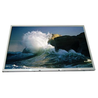 Καλή τιμή Εικονική οθόνη LCD 1280*1024 σε απευθείας σύνδεση