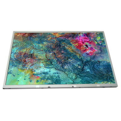 Καλή τιμή LM190E03-TLC1 19.0 ιντσών LCD Πίνακα 1280*1024 TFT LCD οθόνη σε απευθείας σύνδεση