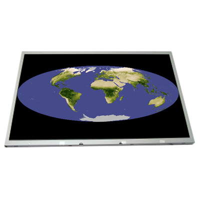 Καλή τιμή LM190E03-TLD1 19.0 ιντσών 1280*1024 TFT LCD οθόνη σε απευθείας σύνδεση