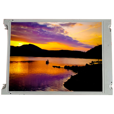 Καλή τιμή TX13D200VM5BPA 5,0 ιντσών 640*480 οθόνη LCD για βιομηχανική χρήση σε απευθείας σύνδεση
