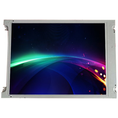 Καλή τιμή TX13D201VM0AAA 5,2 ιντσών 1080*1920 οθόνη LCD για κινητό τηλέφωνο σε απευθείας σύνδεση