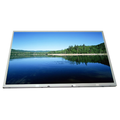 Καλή τιμή LM190E06-TLL2 Αρχική 19.0 ιντσών οθόνη 1280*1024 LCD σε απευθείας σύνδεση