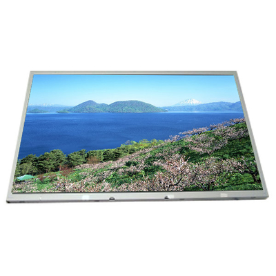 Καλή τιμή LM190E08-TLA2 Νέα 19.0 ιντσών οθόνη 1280*1024 LCD σε απευθείας σύνδεση