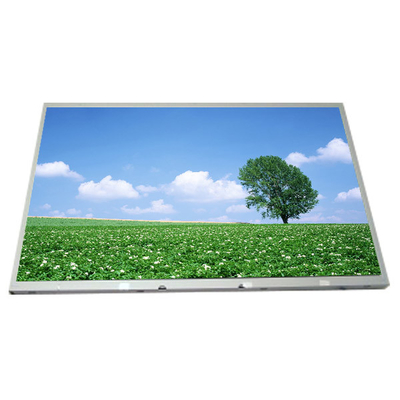 Καλή τιμή LM190E08-TLB1 Νέα οθόνη LCD 19,0 ιντσών για οθόνη επιφάνειας εργασίας σε απευθείας σύνδεση