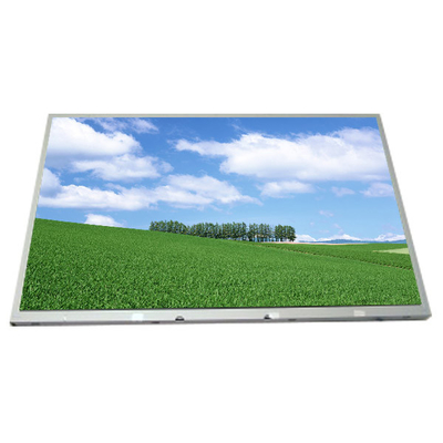 Καλή τιμή LM190E08-TLB4 19.0 ιντσών οθόνη LCD 1280*1024 οθόνη LCD σε απευθείας σύνδεση
