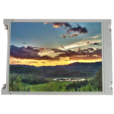 Καλή τιμή TX14D14VM1BBA 5,7 ιντσών 640*480 οθόνη LCD για βιομηχανική χρήση σε απευθείας σύνδεση