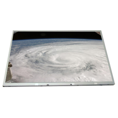 Καλή τιμή Δείκτης TFT-LCD 1280*1024 σε απευθείας σύνδεση