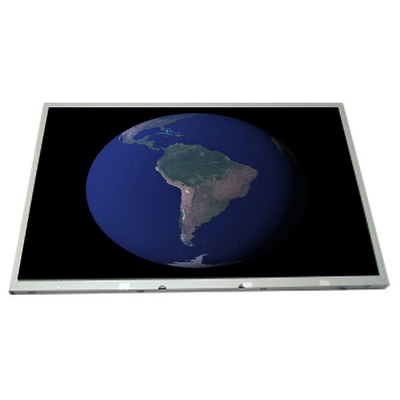 Καλή τιμή LM190E08-TLJ3 19.0 ιντσών 1280*1024 LCD οθόνη για LG σε απευθείας σύνδεση