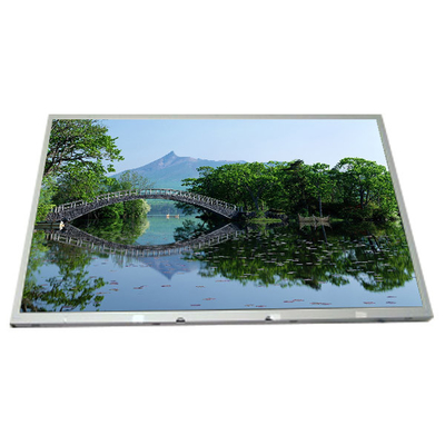 Καλή τιμή ΛΜ190E08-TLJ5 19.0 ιντσών Μοντέλο οθόνης LCD σε απευθείας σύνδεση