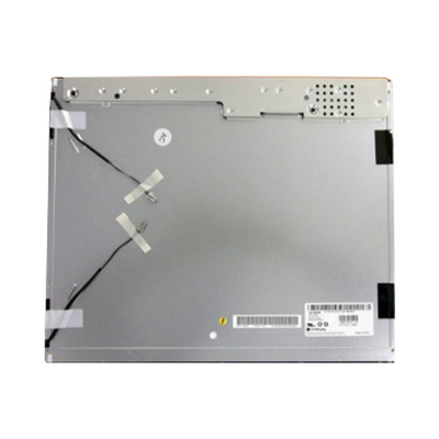 Καλή τιμή LM190E08-TLJ7 19.0 ιντσών 1280*1024 Μοντέλο οθόνης LCD για LG σε απευθείας σύνδεση