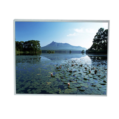 Καλή τιμή LM190E08-TLL2 19.0 ιντσών οθόνη LCD 1280*1024 Μονάδα LCD σε απευθείας σύνδεση