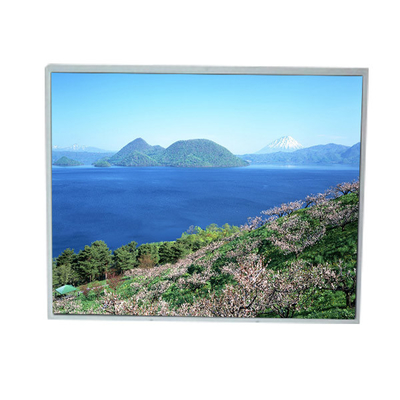 Καλή τιμή LM190E08-TLL4 19.0 ιντσών 1280*1024 Μοντέλο LCD για υπολογιστή σε απευθείας σύνδεση