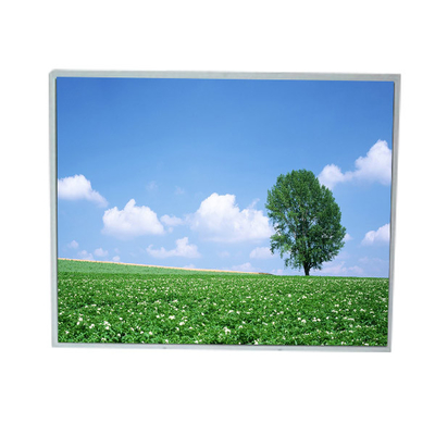 Καλή τιμή LM190E08-TLL5 19.0 ιντσών οθόνη LCD για υπολογιστή σε απευθείας σύνδεση
