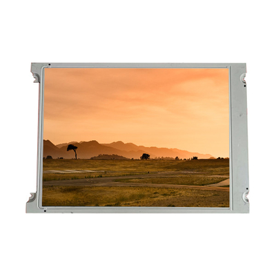 Καλή τιμή TX14D24VM1BPA 5,7 ιντσών LCD οθόνη οθόνης σε απευθείας σύνδεση